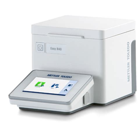 refractometer mettler toledo|easy brix mettler toledo.